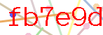 código captcha